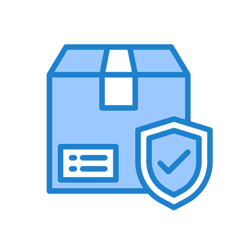 Shipping Protection