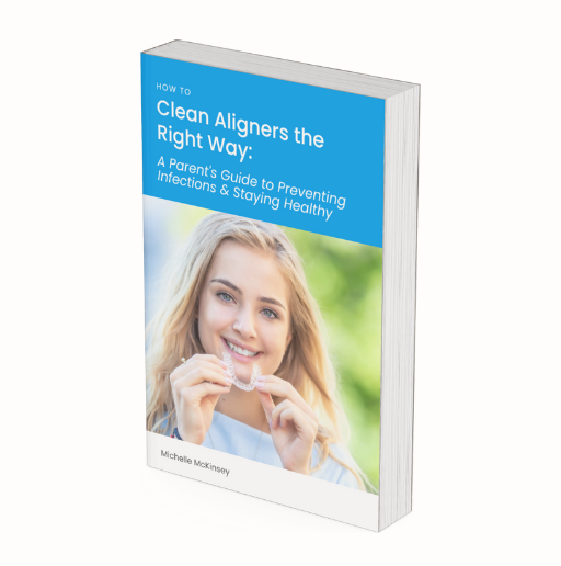 Parents Protection Guide (E-Book)