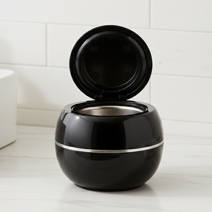 PureDental™ Cleaner