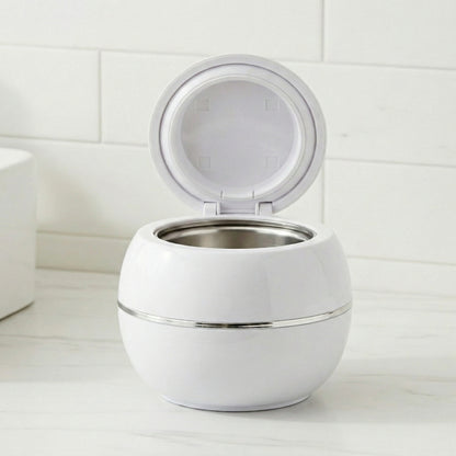 PureDental™ Cleaner