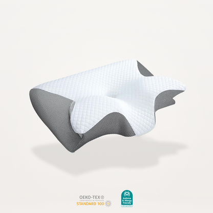 The Original Cervical Alignment Pillow™