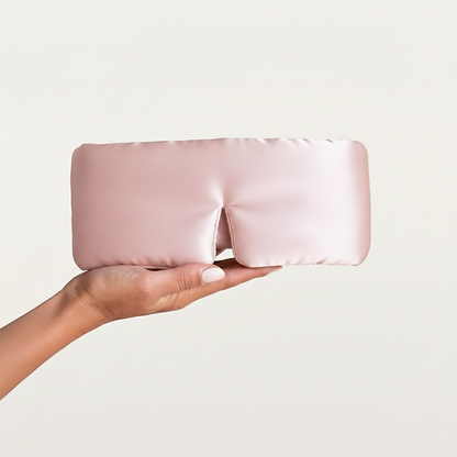 Dreamer™ Silk Sleep Mask