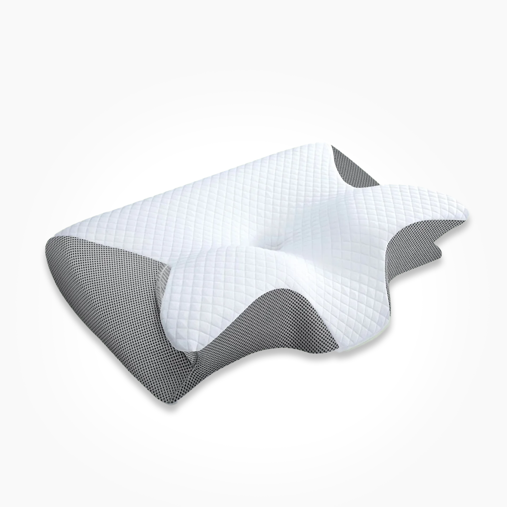 Dreamer™ Sleep Well Pillow