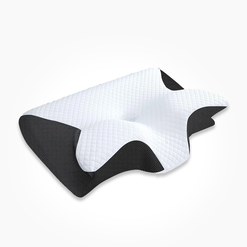 Dreamer™ Sleep Well Pillow