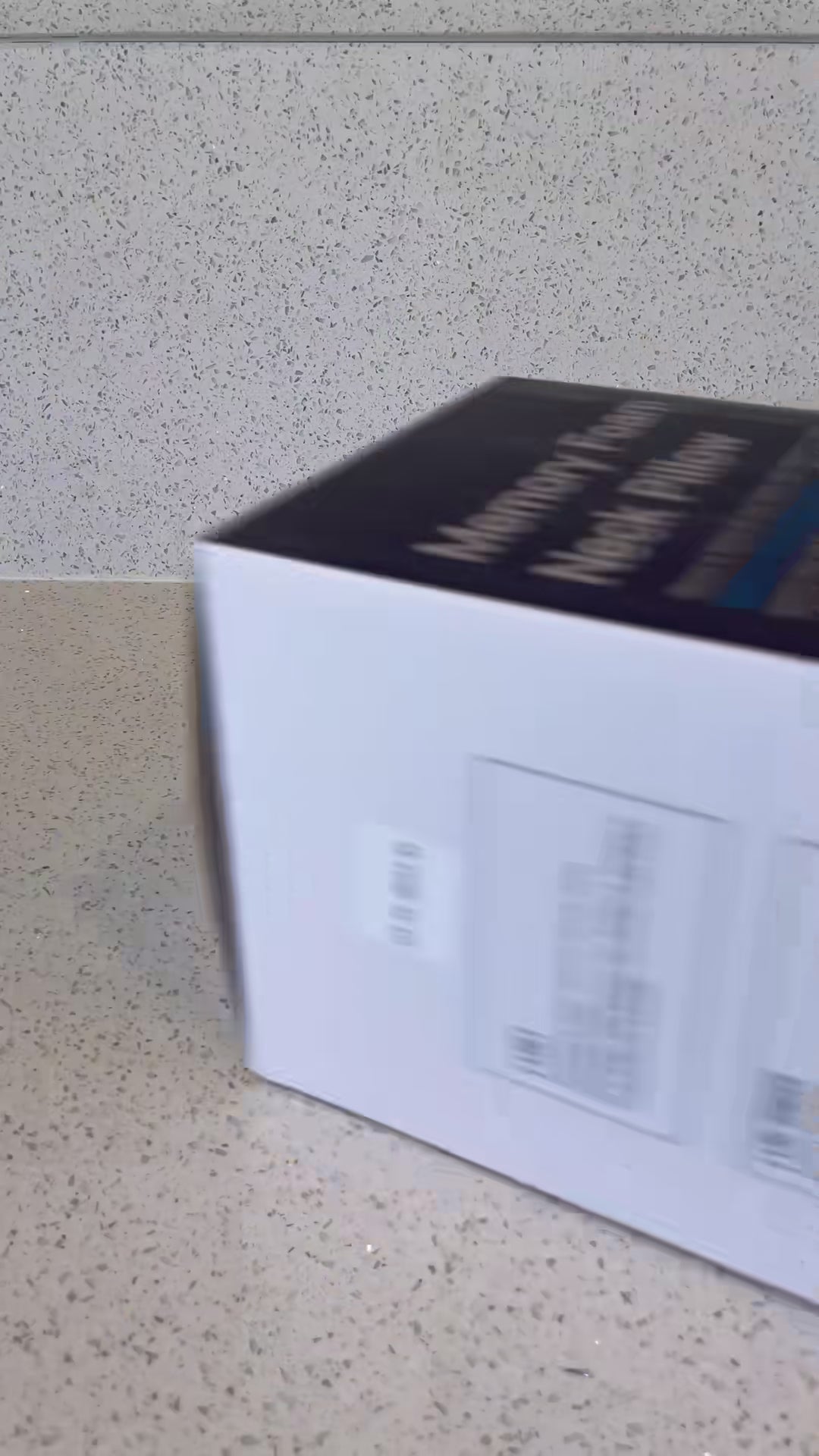 Sleep Well™ Duo Sleep Bundle