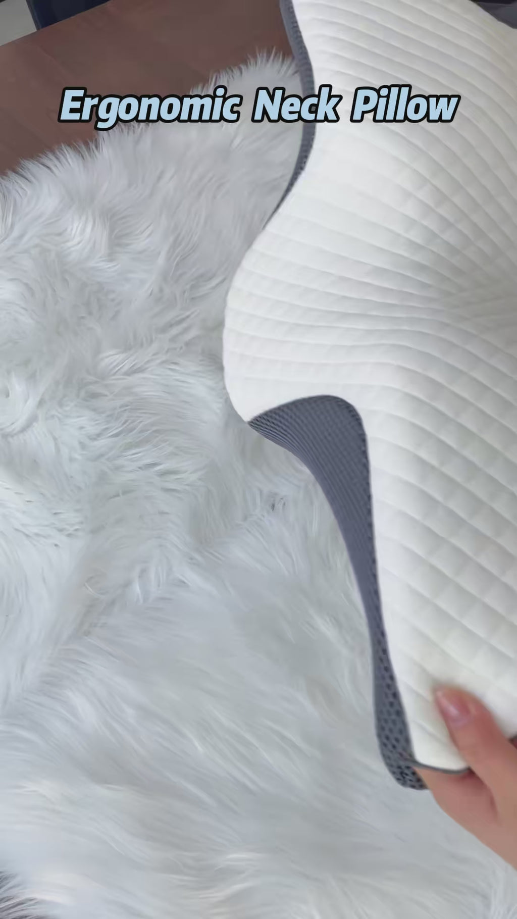 Sleep Well™ Duo Sleep Bundle