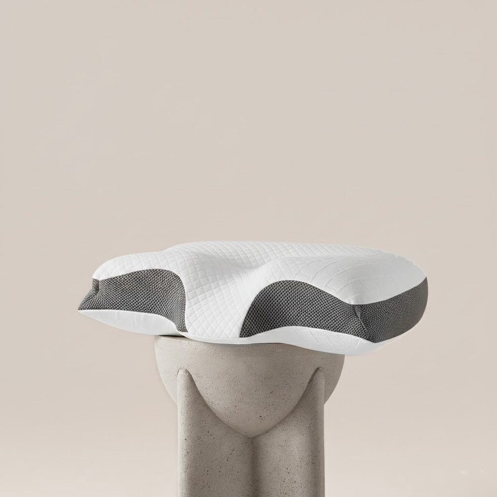 Dreamer™ Sleep Well Pillow